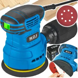 szlifierka-oscylacyjna-mimosrodowa-wielofunkcyjna-drewna-metalu-125mm-1300w