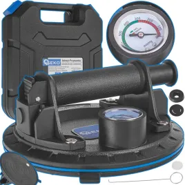 uchwyt-przyssawka-prozniowa-z-manometrem-z-pompka-do-szyb-plytek-glazury