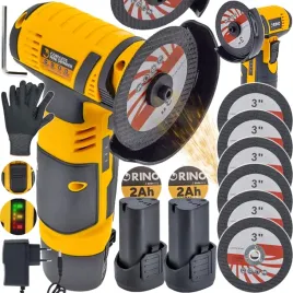 mini-szlifierka-katowa-akumulatorowa-12v-gumowka-katowka-2xaku-6x-tarcza