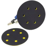 szlifierka-oscylacyjna-pneumatyczna-mimosrodowa-drewna-metalu-125-150mm-stan-nowy