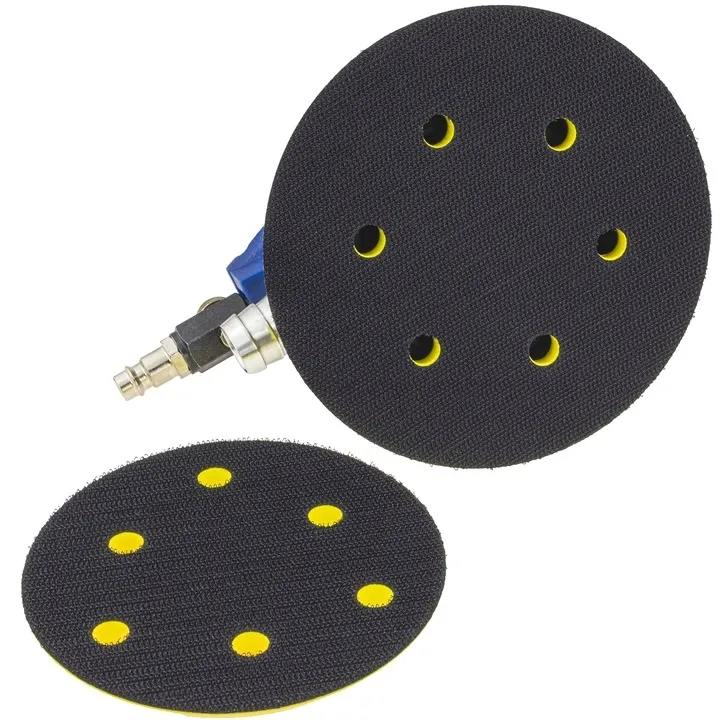 szlifierka-oscylacyjna-pneumatyczna-mimosrodowa-drewna-metalu-125-150mm-stan-nowy