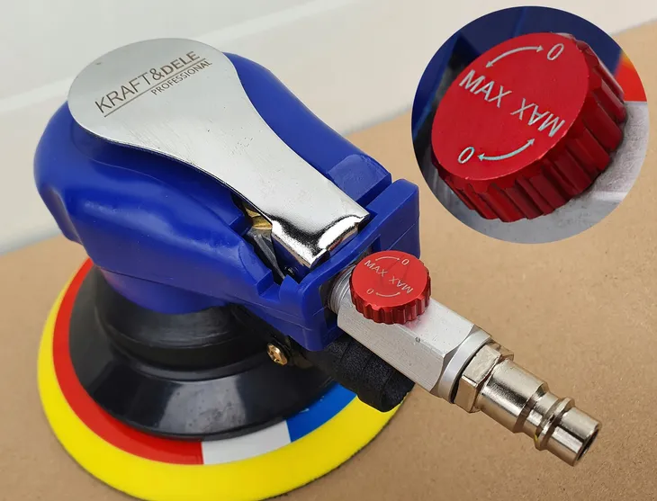 szlifierka-oscylacyjna-pneumatyczna-mimosrodowa-drewna-metalu-125-150mm-marka-kraftanddele