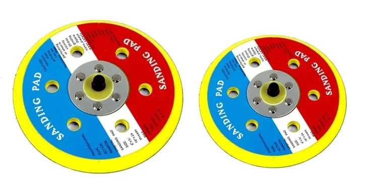szlifierka-oscylacyjna-pneumatyczna-mimosrodowa-drewna-metalu-125-150mm-srednica-tarczy-125-mm