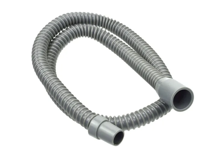 szlifierka-oscylacyjna-pneumatyczna-mimosrodowa-drewna-metalu-125-150mm-kod-producenta-kd1419