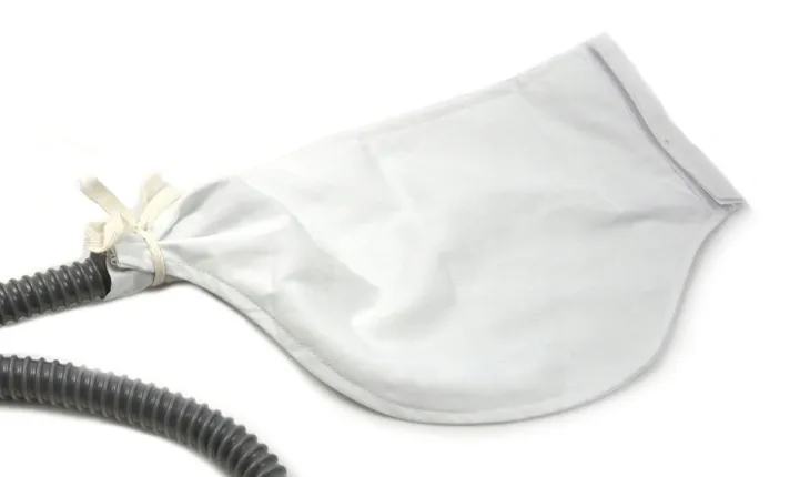 szlifierka-oscylacyjna-pneumatyczna-mimosrodowa-drewna-metalu-125-150mm-srednica-wlotu-powietrza-1-4