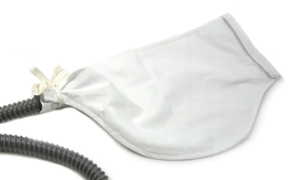 szlifierka-oscylacyjna-pneumatyczna-mimosrodowa-drewna-metalu-125-150mm-stan-nowy