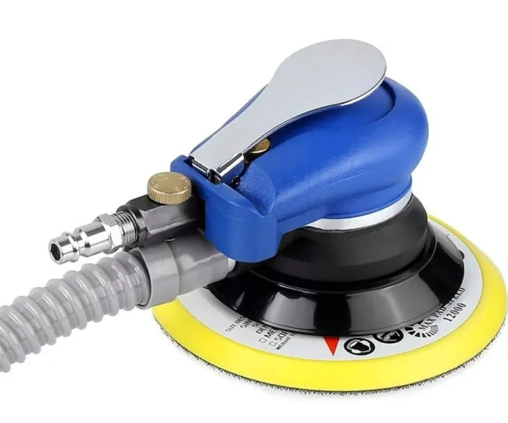 szlifierka-oscylacyjna-pneumatyczna-mimosrodowa-drewna-metalu-125-150mm-cisnienie-robocze-6-2-bar