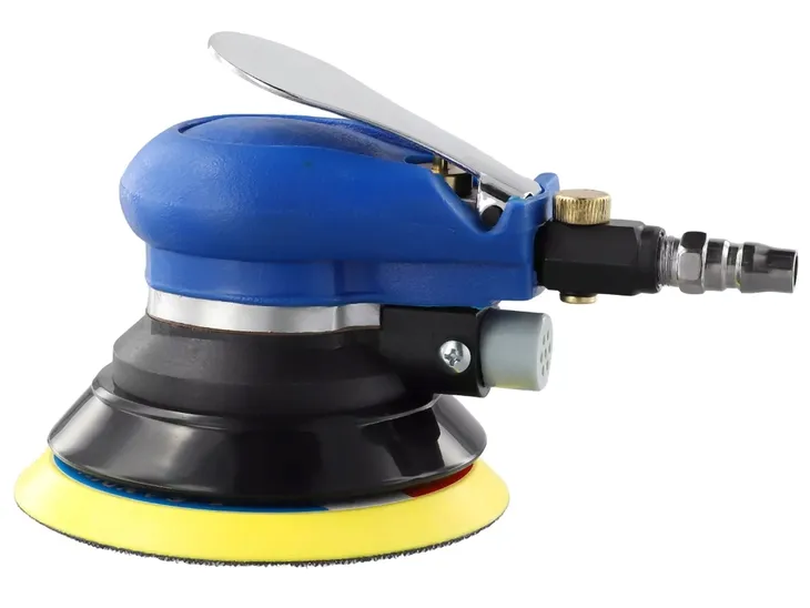 szlifierka-oscylacyjna-pneumatyczna-mimosrodowa-drewna-metalu-125-150mm-zuzycie-powietrza-196-l-min