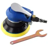 szlifierka-oscylacyjna-pneumatyczna-mimosrodowa-drewna-metalu-125-150mm-predkosc-obrotowa-10000-obr-min