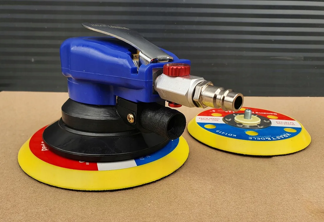 szlifierka-oscylacyjna-pneumatyczna-mimosrodowa-drewna-metalu-125-150mm