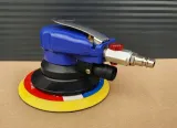 szlifierka-oscylacyjna-pneumatyczna-mimosrodowa-drewna-metalu-125-150mm-stan-nowy-marka-kraftanddele