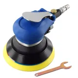 szlifierka-oscylacyjna-pneumatyczna-mimosrodowa-drewna-metalu-125-150mm-stan-nowy-srednica-tarczy-125-mm