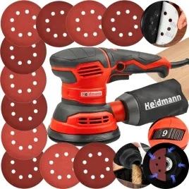 szlifierka-mimosrodowa-oscylacyjna-szlifowania-z-regulacja-obrotow-papiery