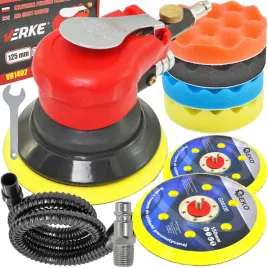 szlifierka-oscylacyjna-mimosrodowa-drewna-metalu-125mm-150mm-gabki