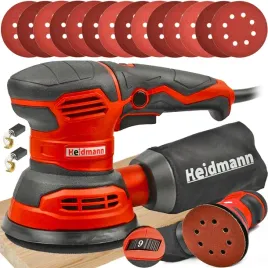 szlifierka-mimosrodowa-oscylacyjna-elektryczna-z-regulacja-krazki-scierne