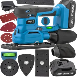 szlifierka-akumulatorowa-mimosrodowa-oscylacyjna-wielofunkcyjna-3w1-3ah-21v