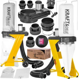 odciag-do-trocin-wiorow-pylu-pochlaniacz-wydajny-600w-1200-m-h-75l