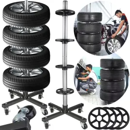 stojak-na-kola-opony-felgi-wieszak-garazu-opon-samochodowy-z-kolkami-100kg