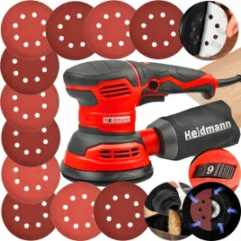 szlifierka-mimosrodowa-oscylacyjna-elektryczna-z-regulacja-krazki-scierne