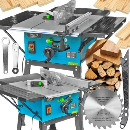 pila-stolowa-pilarka-krajzega-do-ciecia-drewna-tarcza-cyrkularka-2900w-wds