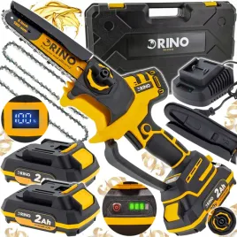 bezszczotkowa-pila-lancuchowa-pilarka-akumulatorowa-do-drzewa-2x2ah-20v