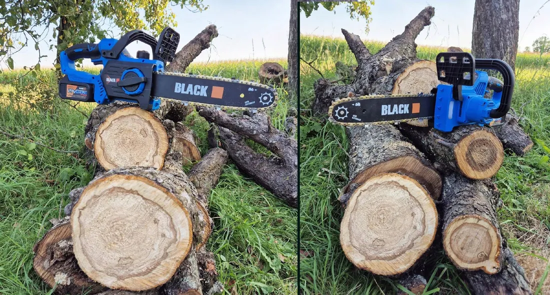 bezszczotkowa-pilarka-lancuchowa-pila-akumulatorowa-do-drzewa-36cm-2x-4ah