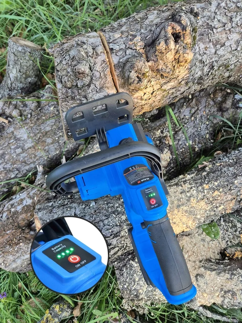 bezszczotkowa-pilarka-lancuchowa-pila-akumulatorowa-do-drzewa-36cm-2x-4ah-stan-nowy