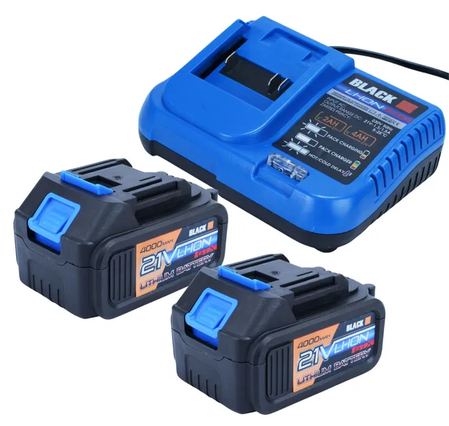 bezszczotkowa-pilarka-lancuchowa-pila-akumulatorowa-do-drzewa-36cm-2x-4ah-predkosc-lancucha-5-5-m-s