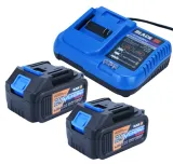 bezszczotkowa-pilarka-lancuchowa-pila-akumulatorowa-do-drzewa-36cm-2x-4ah-predkosc-lancucha-5-5-m-s