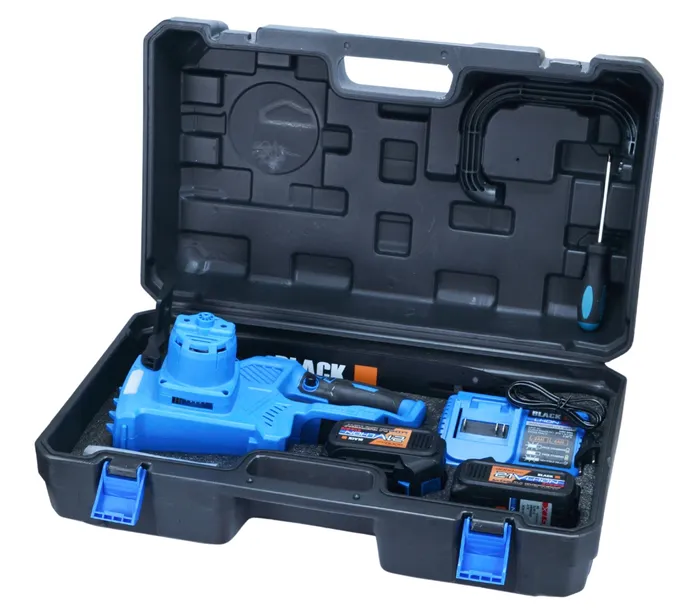 bezszczotkowa-pilarka-lancuchowa-pila-akumulatorowa-do-drzewa-36cm-2x-4ah-dlugosc-lancucha-30-cm