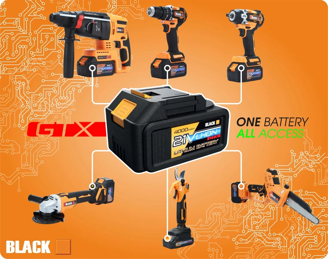 bezszczotkowa-pilarka-lancuchowa-pila-akumulatorowa-do-drzewa-36cm-2x-4ah