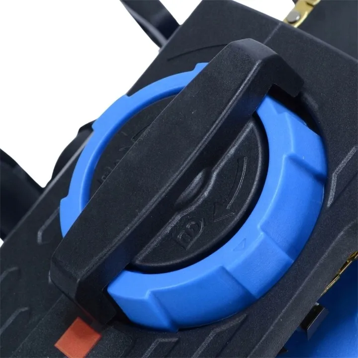 bezszczotkowa-pilarka-lancuchowa-pila-akumulatorowa-do-drzewa-36cm-2x-4ah-stan-nowy