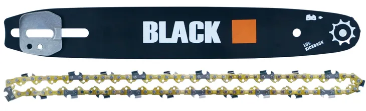 bezszczotkowa-pilarka-lancuchowa-pila-akumulatorowa-do-drzewa-36cm-2x-4ah-moc-silnika-2-km