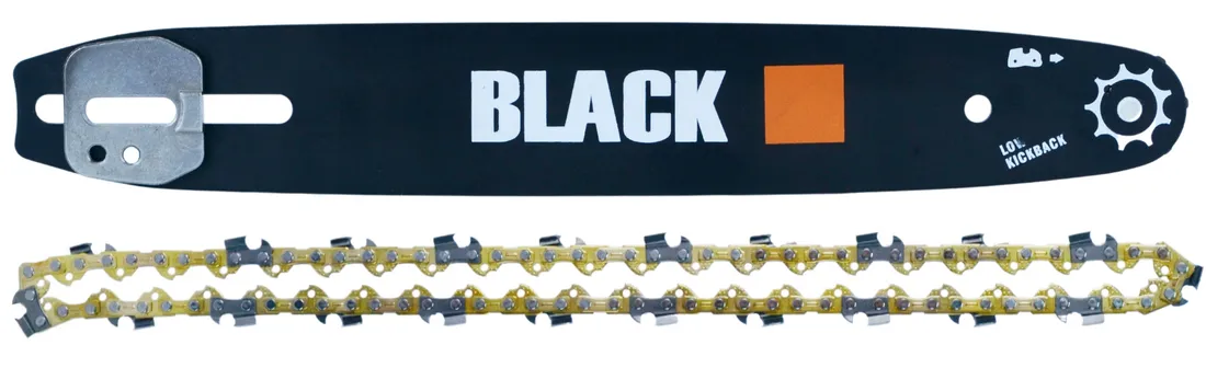 bezszczotkowa-pilarka-lancuchowa-pila-akumulatorowa-do-drzewa-36cm-2x-4ah-stan-nowy