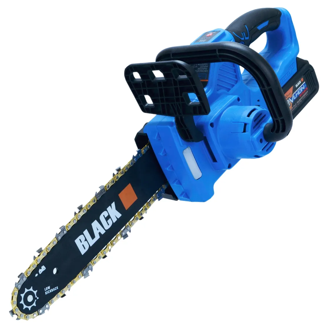 bezszczotkowa-pilarka-lancuchowa-pila-akumulatorowa-do-drzewa-36cm-2x-4ah