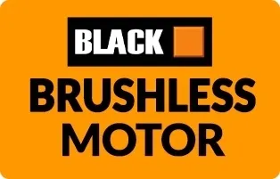 bezszczotkowa-pilarka-lancuchowa-pila-akumulatorowa-do-drzewa-36cm-2x-4ah-zbiornik-oleju-250-ml