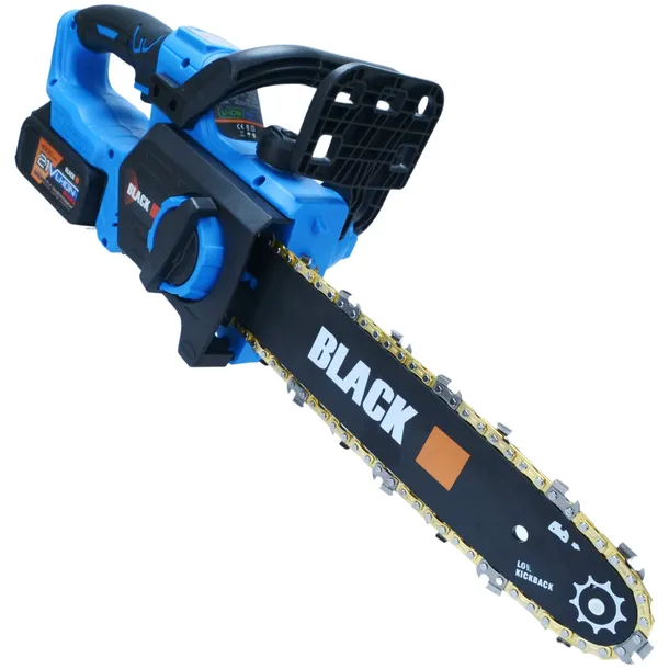 bezszczotkowa-pilarka-lancuchowa-pila-akumulatorowa-do-drzewa-36cm-2x-4ah-napiecie-akumulatora-21-v