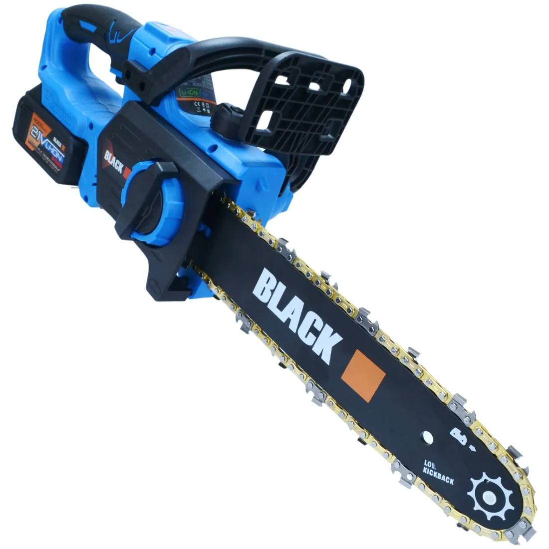 bezszczotkowa-pilarka-lancuchowa-pila-akumulatorowa-do-drzewa-36cm-2x-4ah