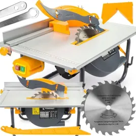 pila-stolowa-pilarka-tarczowa-krajzega-do-ciecia-drewna-cyrkularka-tarcza