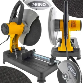 pila-pilarka-ukosnica-przecinarka-tarczowa-ciecia-metalu-rur-tarcza-2300w