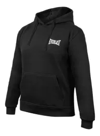 everlast-bluza-meska-z-kapturem-czarna-r-m