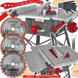 pila-stolowa-pilarka-krajzega-ciecia-drewna-tarcza-cyrkularka-3400w-zestaw