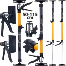 rozpierak-montazowy-rozpieraki-rozporki-montazowe-futryn-drzwi-2-szt-115cm