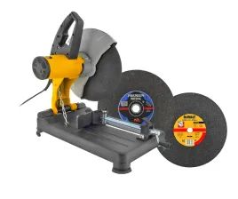 pila-pilarka-ukosnica-przecinarka-tarczowa-do-metalu-2300w-dewalt-tarcza