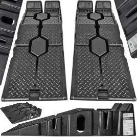 najazdy-samochodowe-rampy-warsztatowe-platformy-szerokie-2-sztuki-2-5t