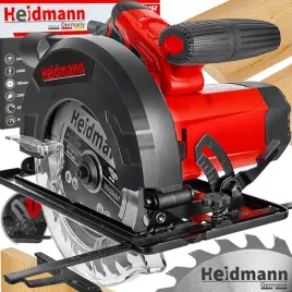 pila-tarczowa-pilarka-reczna-do-drewna-przecinarka-2400w-tarcza-185mm-mocna