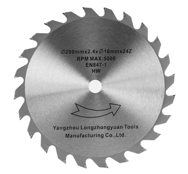 pila-stolowa-pilarka-krajzega-do-ciecia-drewna-cyrkularka-3-tarcze-24-40-60-marka-powermat