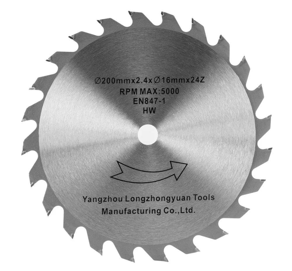 pila-stolowa-pilarka-krajzega-do-ciecia-drewna-cyrkularka-3-tarcze-24-40-60