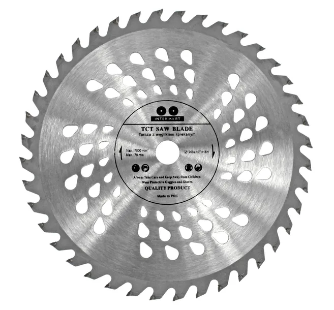 pila-stolowa-pilarka-krajzega-do-ciecia-drewna-cyrkularka-3-tarcze-24-40-60-napiecie-zasilania-230-v