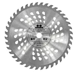 pila-stolowa-pilarka-krajzega-do-ciecia-drewna-cyrkularka-3-tarcze-24-40-60-napiecie-zasilania-230-v